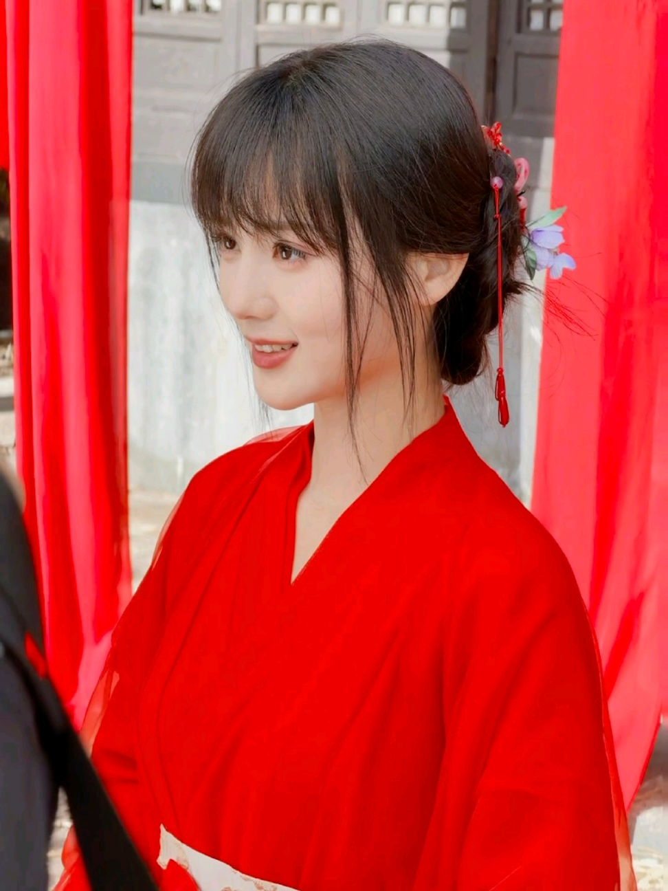 @Malingshu马倩倩🥔