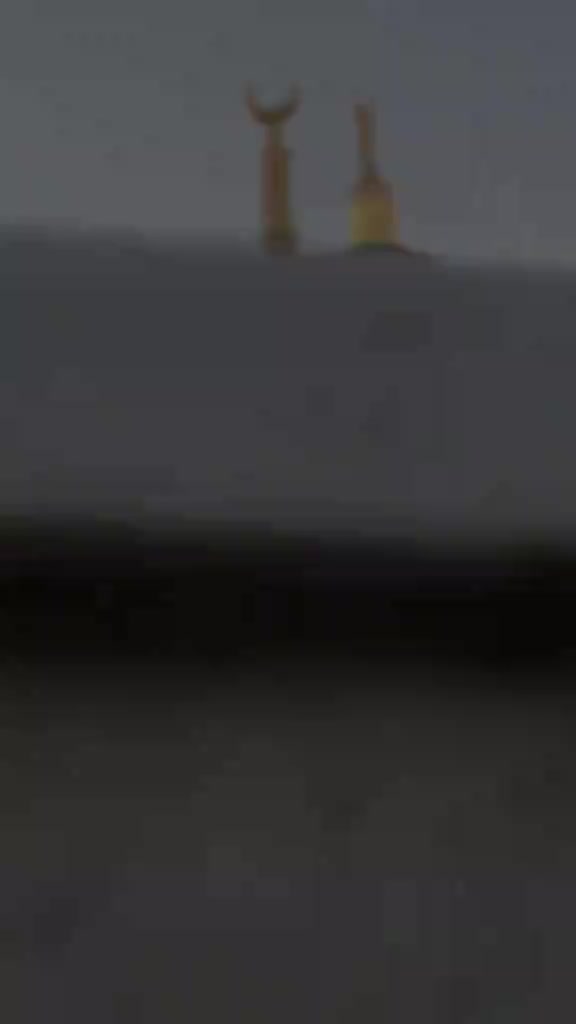 @𝘈𝘤𝘤𝘰𝘶𝘯𝘵 𝘍𝘰𝘳 𝘚𝘢𝘭𝘦