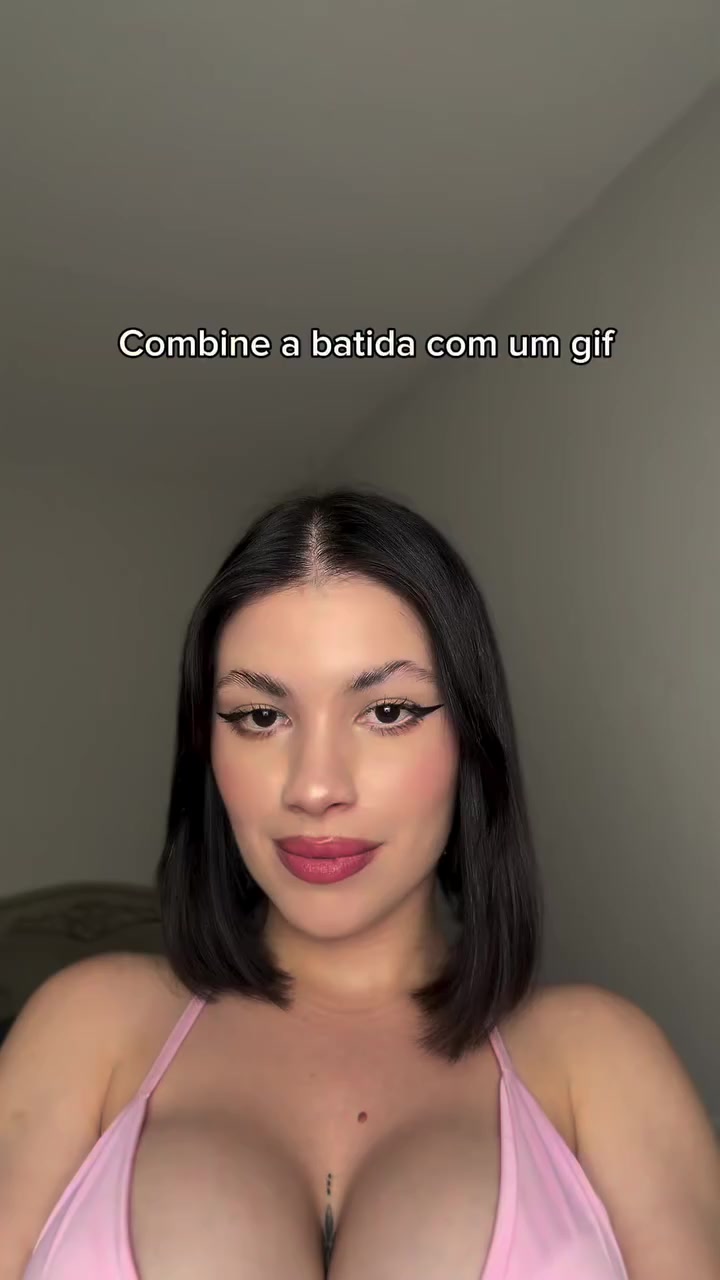 @eukognita