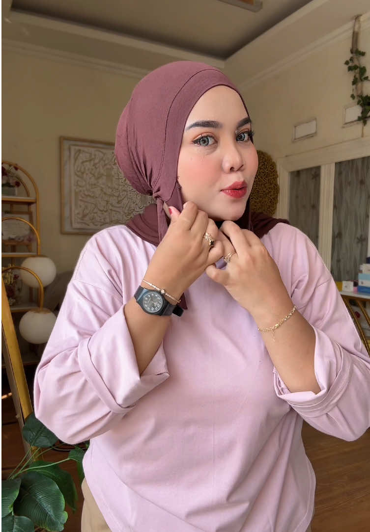 @riskawidsar