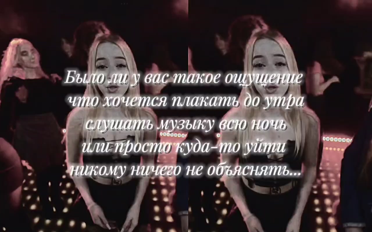 @тгк:𝙺𝙾𝚃𝙸𝙺
