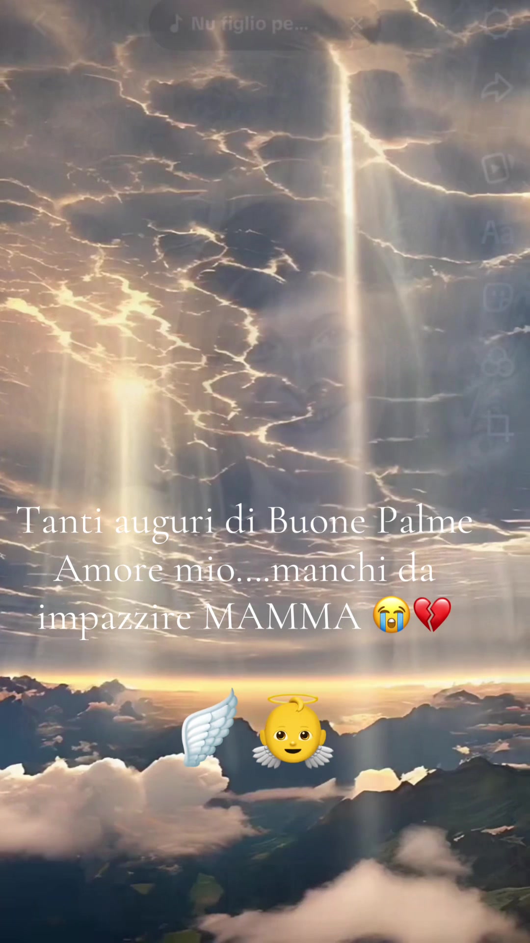@🇮🇲Giusy🇮🇹🇩🇪