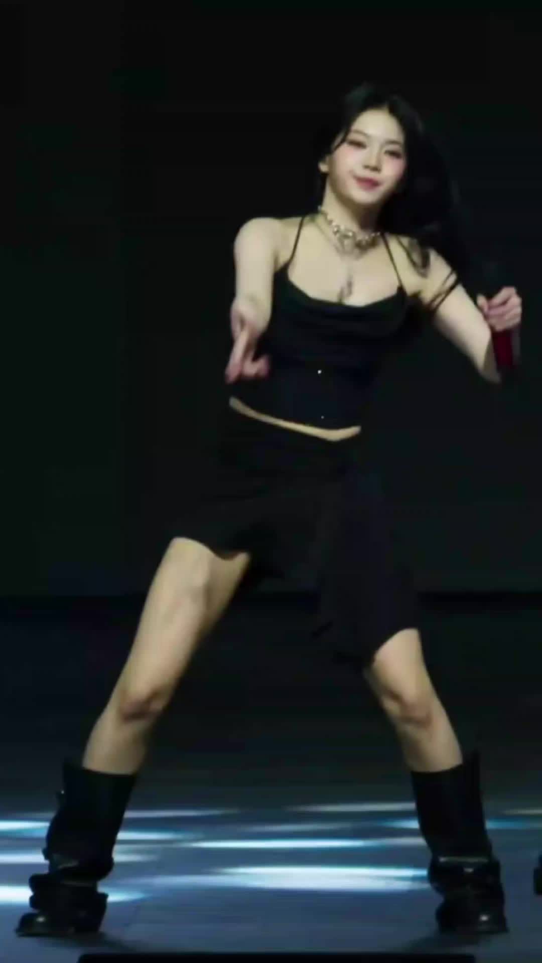 @Fernansolo
