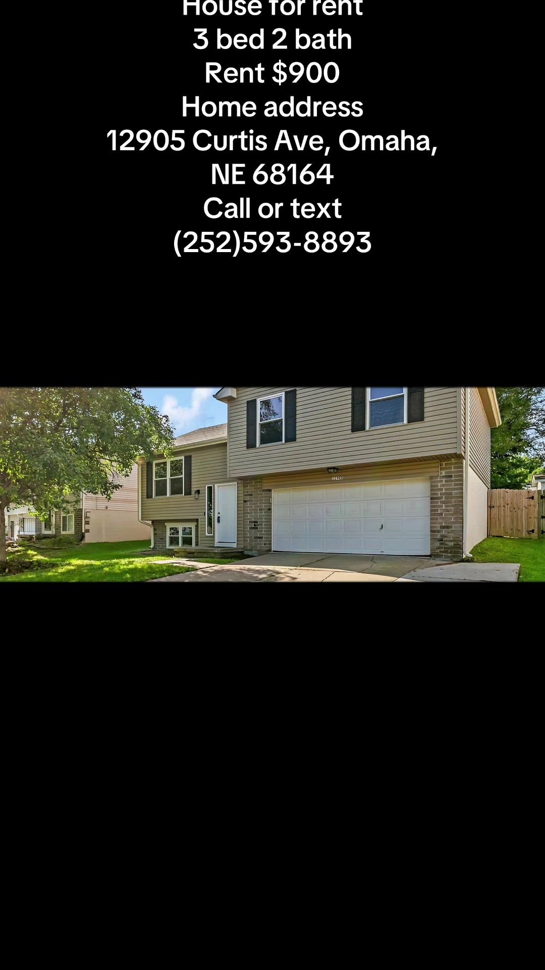@Apexhomes🏡