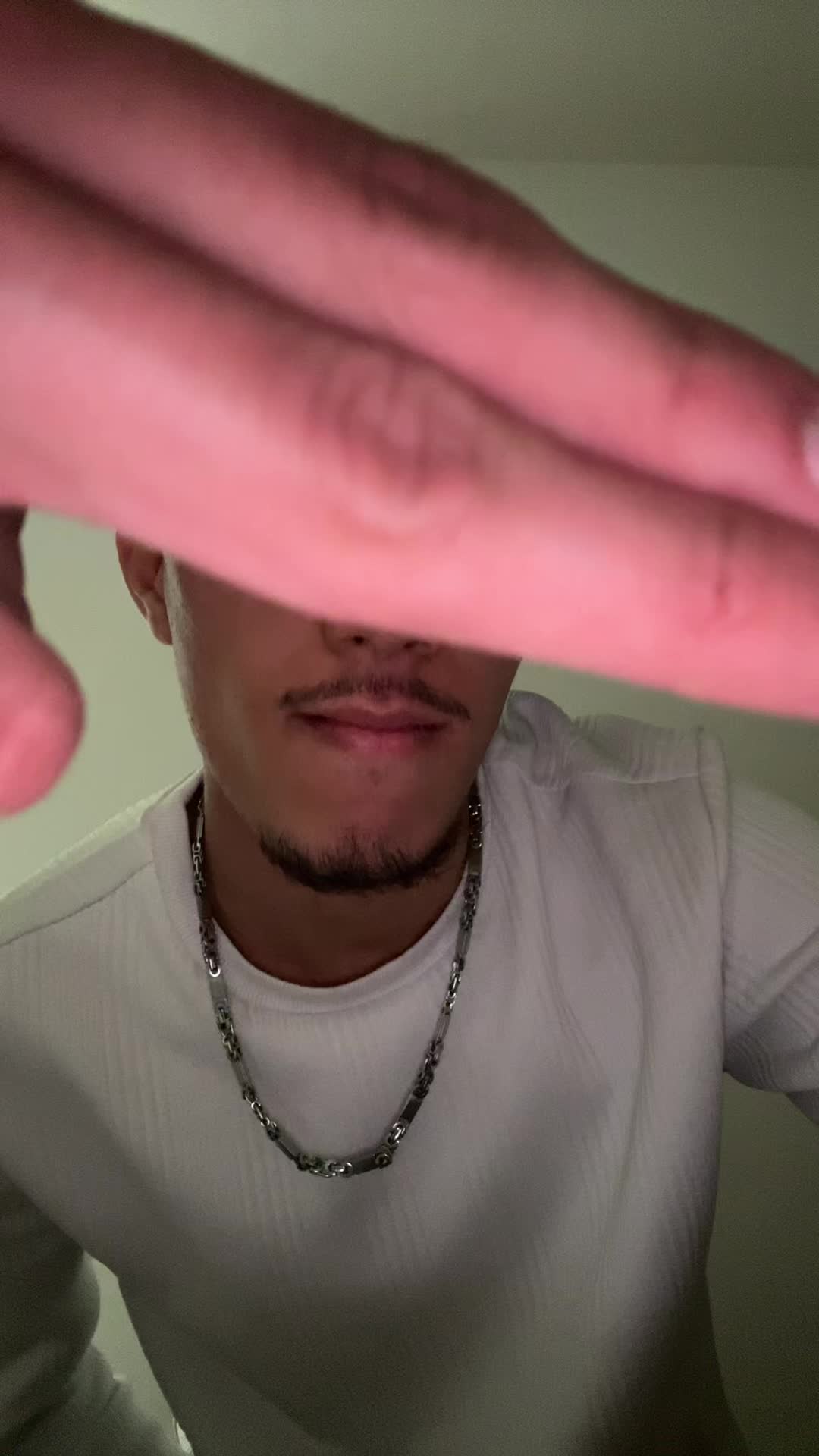 @Musti🥇