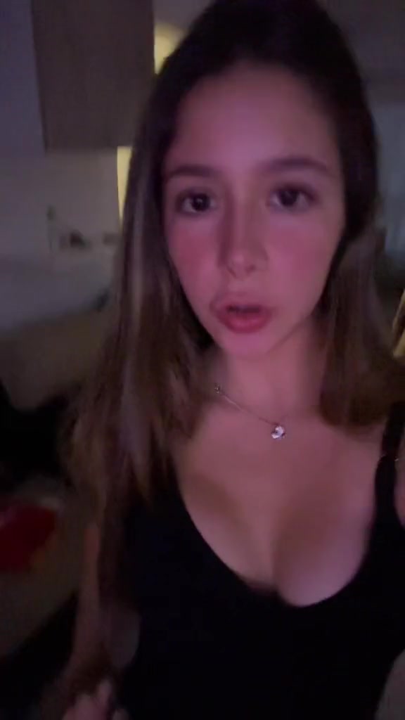 @juuli_33.3