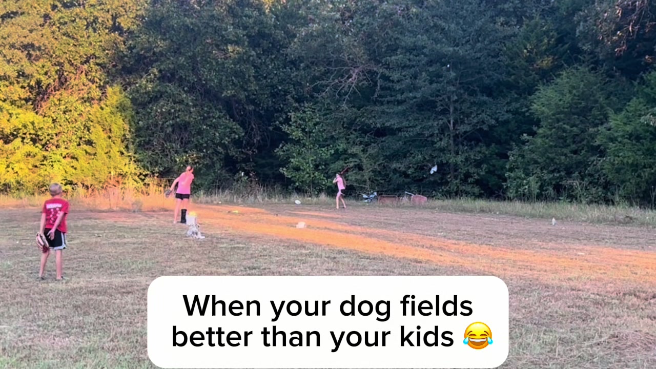 @Ashley | Busy Sports Mom