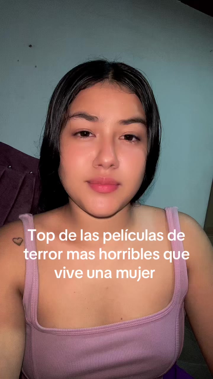 @Katerin Perez
