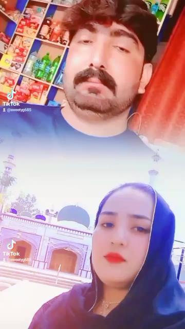 @✌️Mahnoor official Lahore ✌️