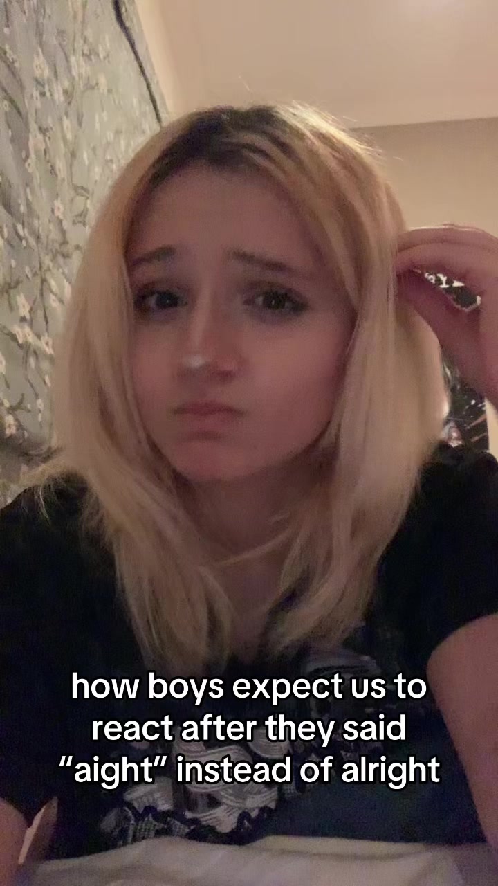@Rachel De Andrade