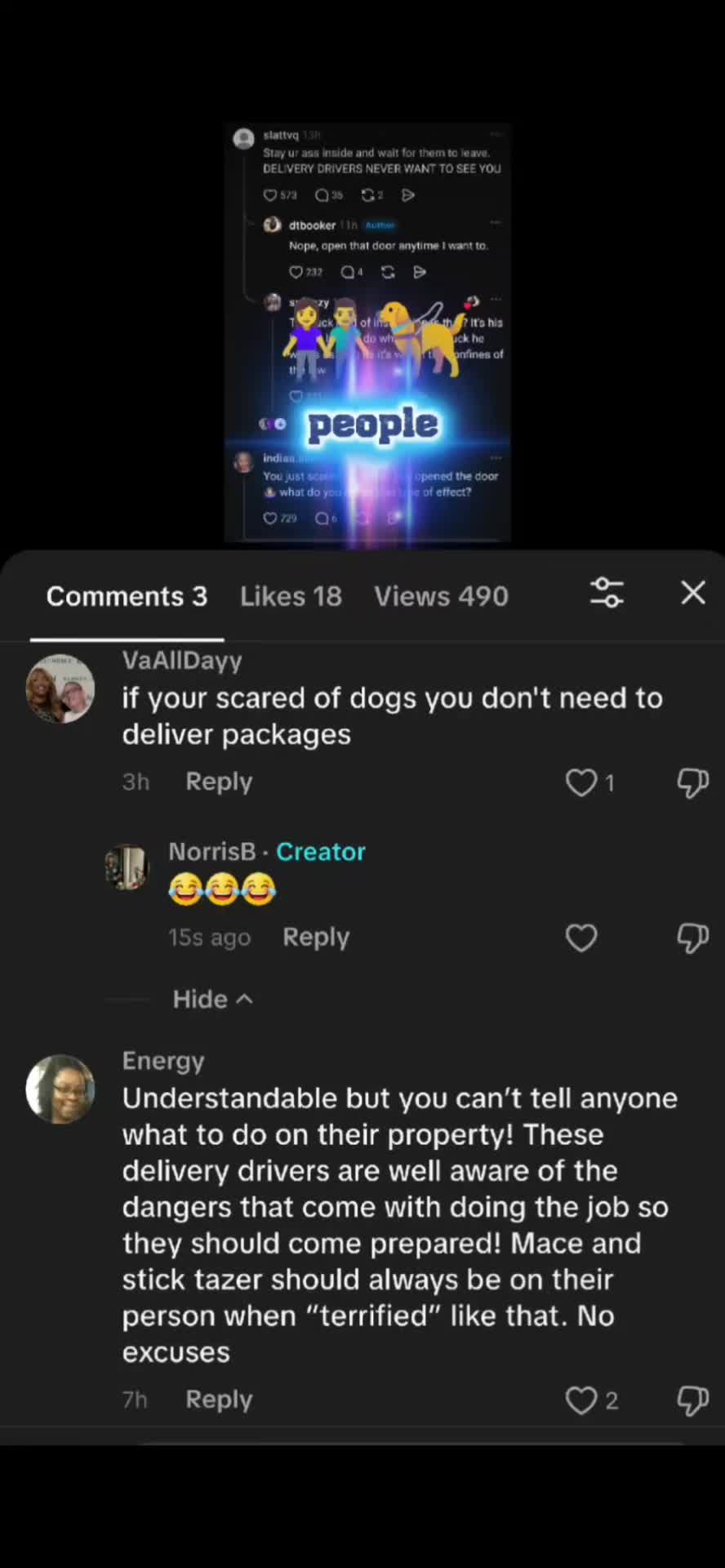 @NorrisB
