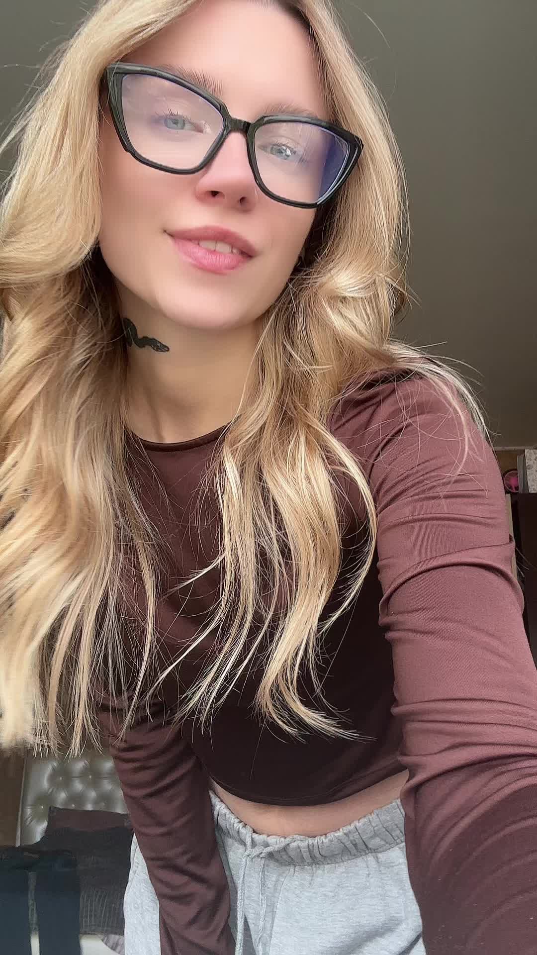 @_evaclis_