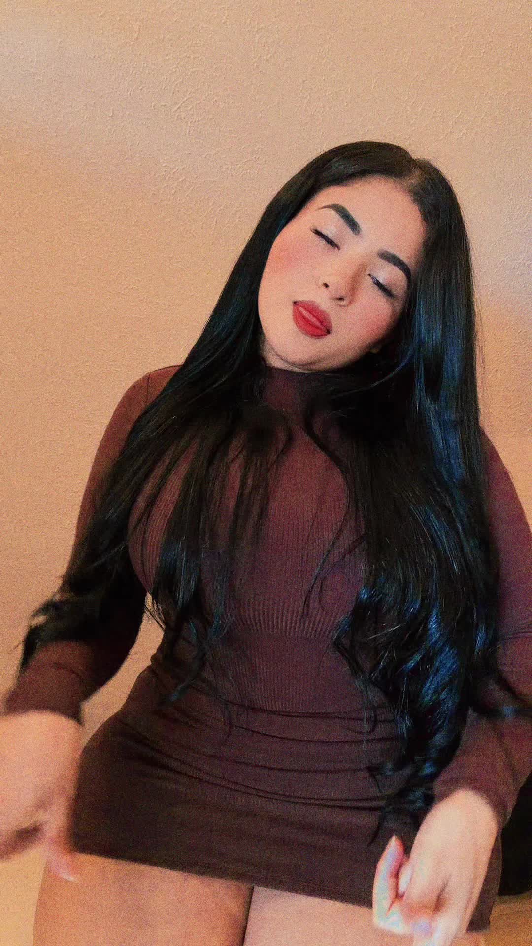 @🍓✈️ESME LA OFICIAL 🐍🔥🍑♠️