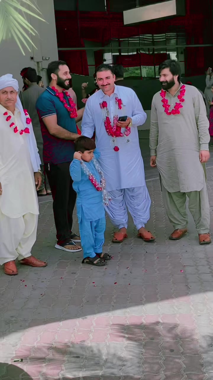 @کاشی بھائی