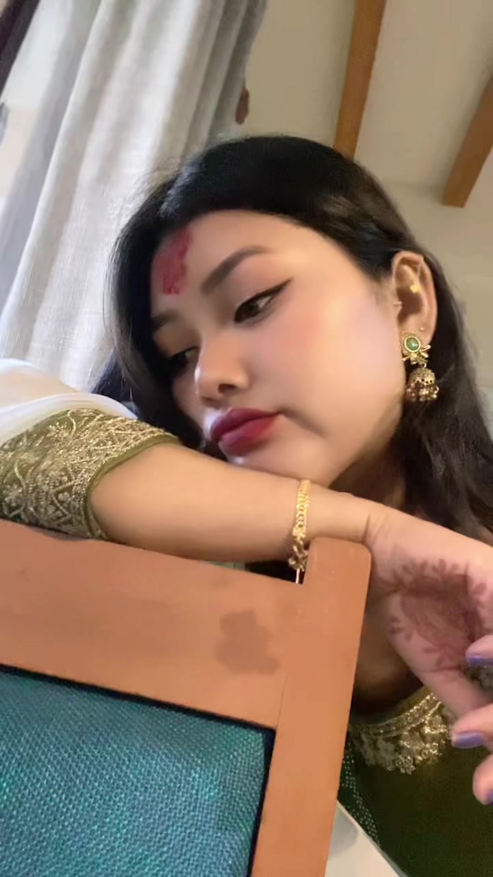 @Sanjana🌸