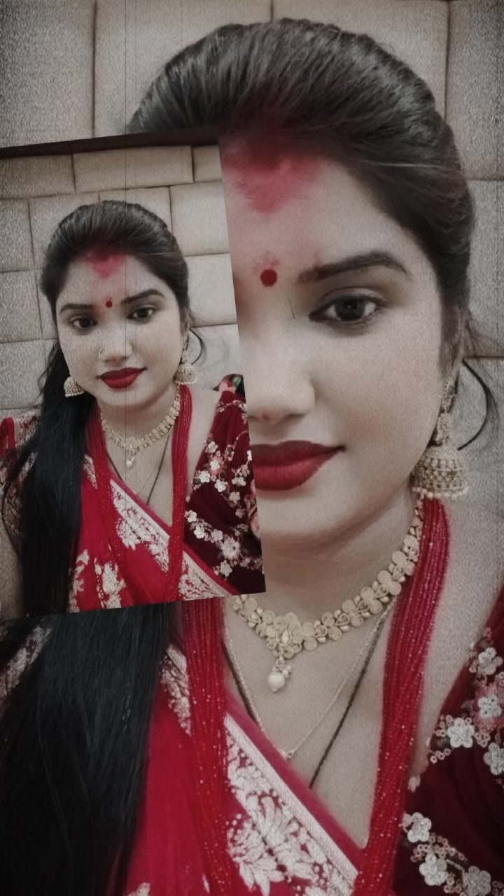@Jyoti Mahaseth