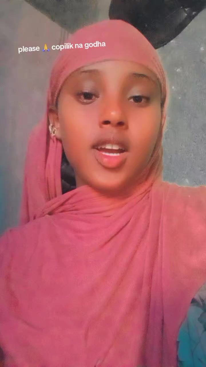 @sumee qaashtti