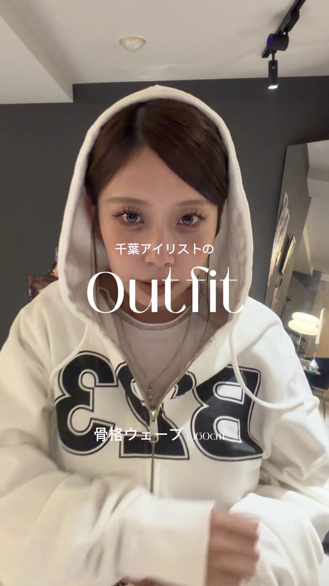 @_lilium_saki_