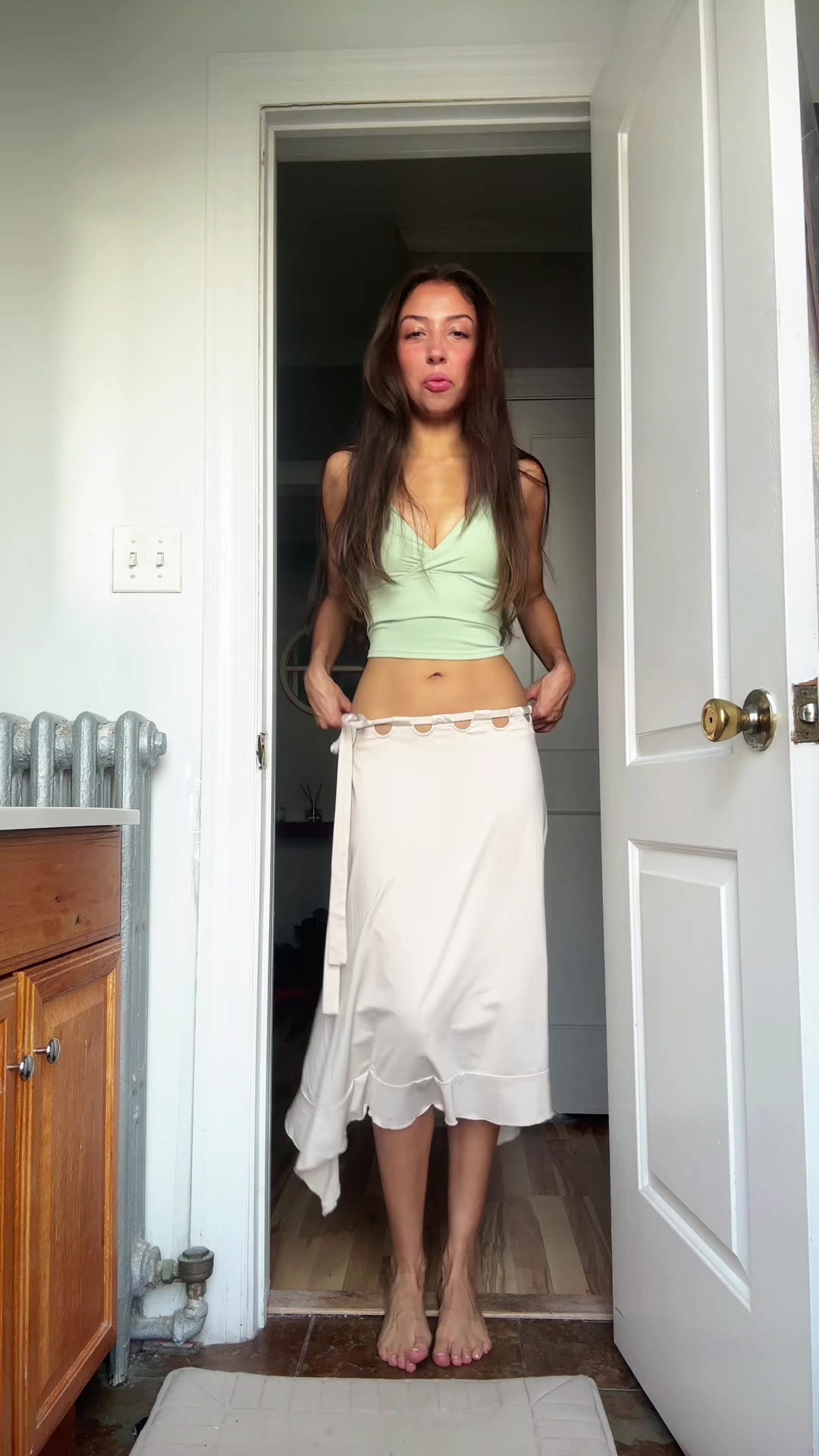 @peezybreezyy