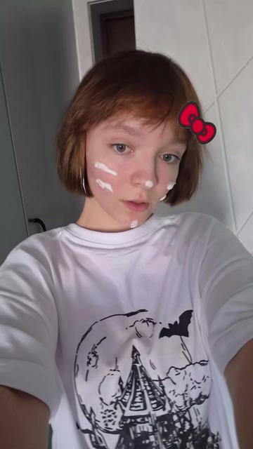@🌸 loli goose 🌹