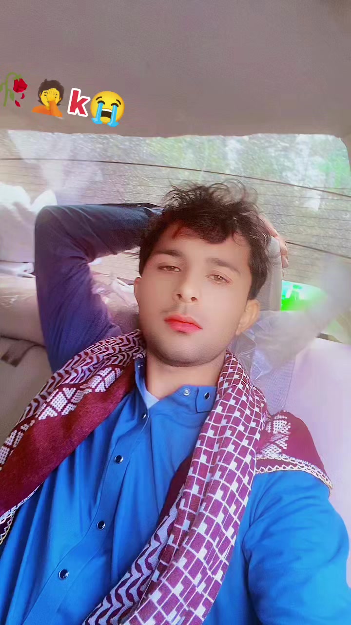 @🦅&raquo;تنہا🔥🇦&laquo;🫴