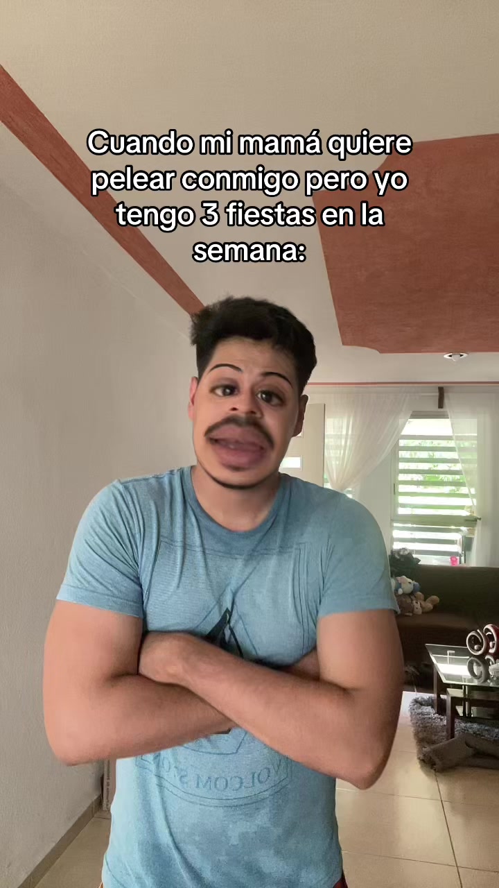 @Alexis Doble H