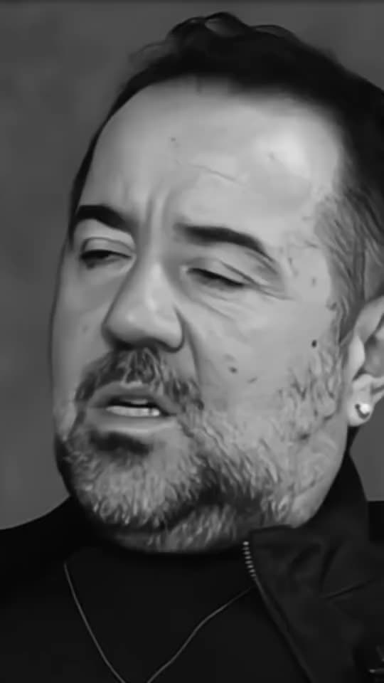 @𝔸𝕜𝕕𝕖𝕟𝕚𝕫𝕝𝕚