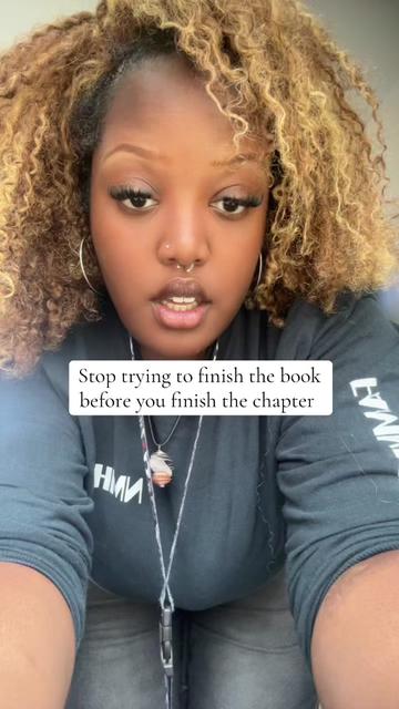 @Mya ✨✨ || Divinely Guided