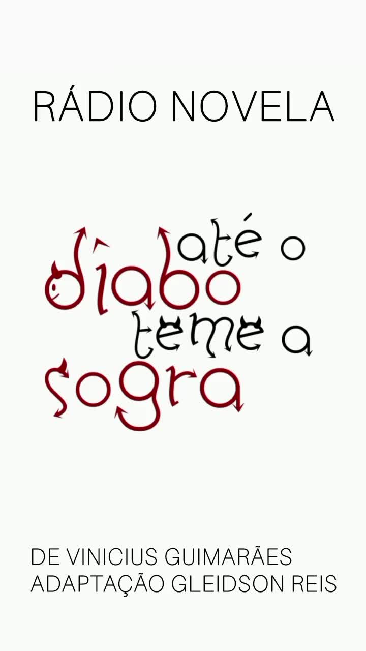 @Gleidson.r.lopes.rp