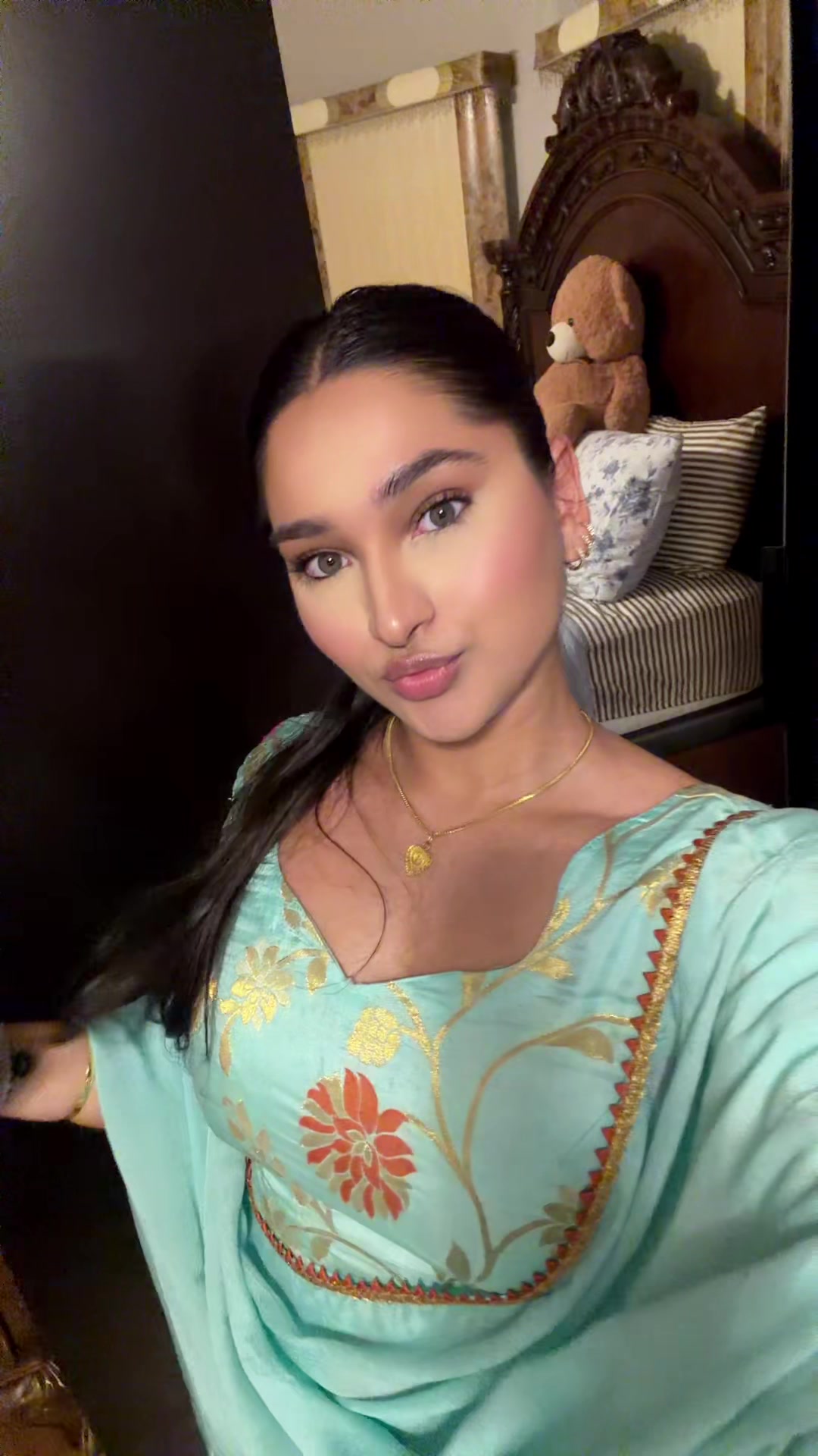 @kajal :)