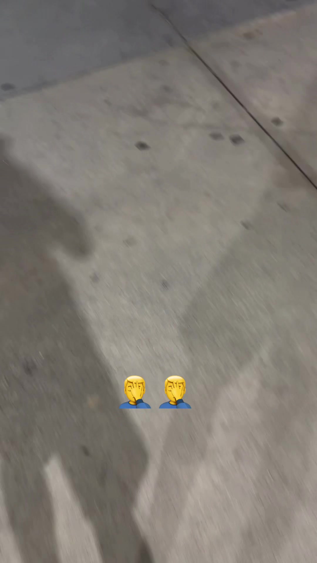 @dro.38