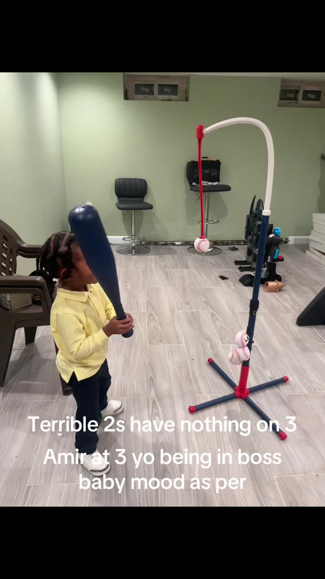 @Amina