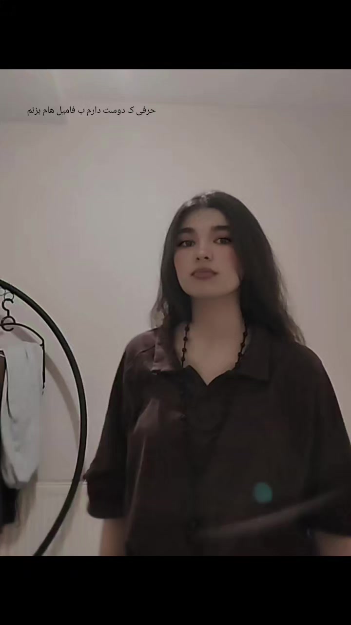 @Anisa
