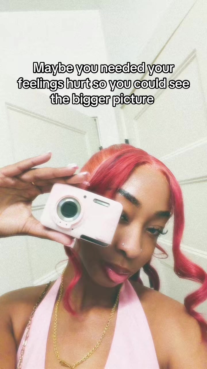 @shesoootrini