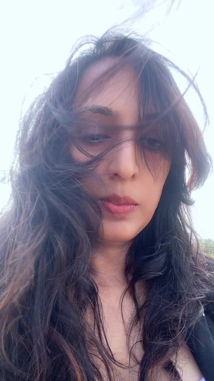 @simplypoonam