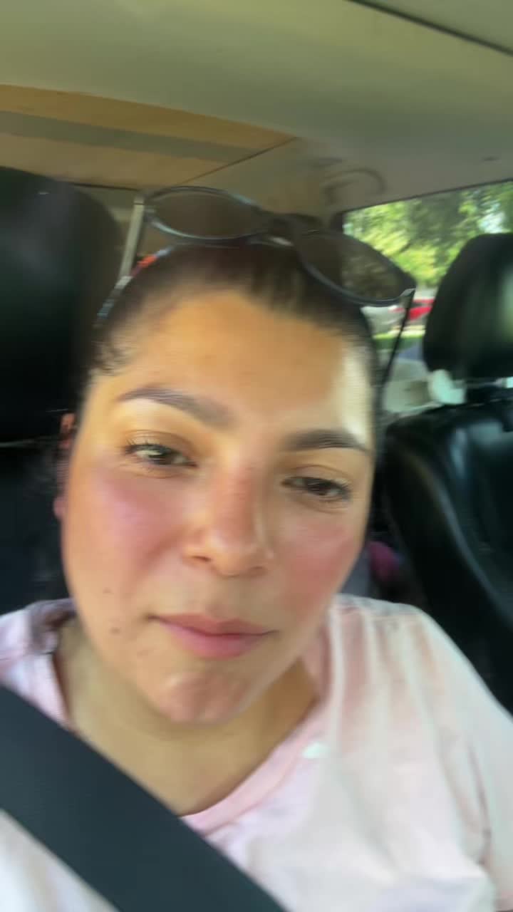 @lourdesruiz11🥰🫶🏻🎁🇸🇻🌲