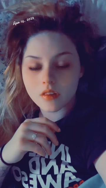 @AlwaysAuthentic