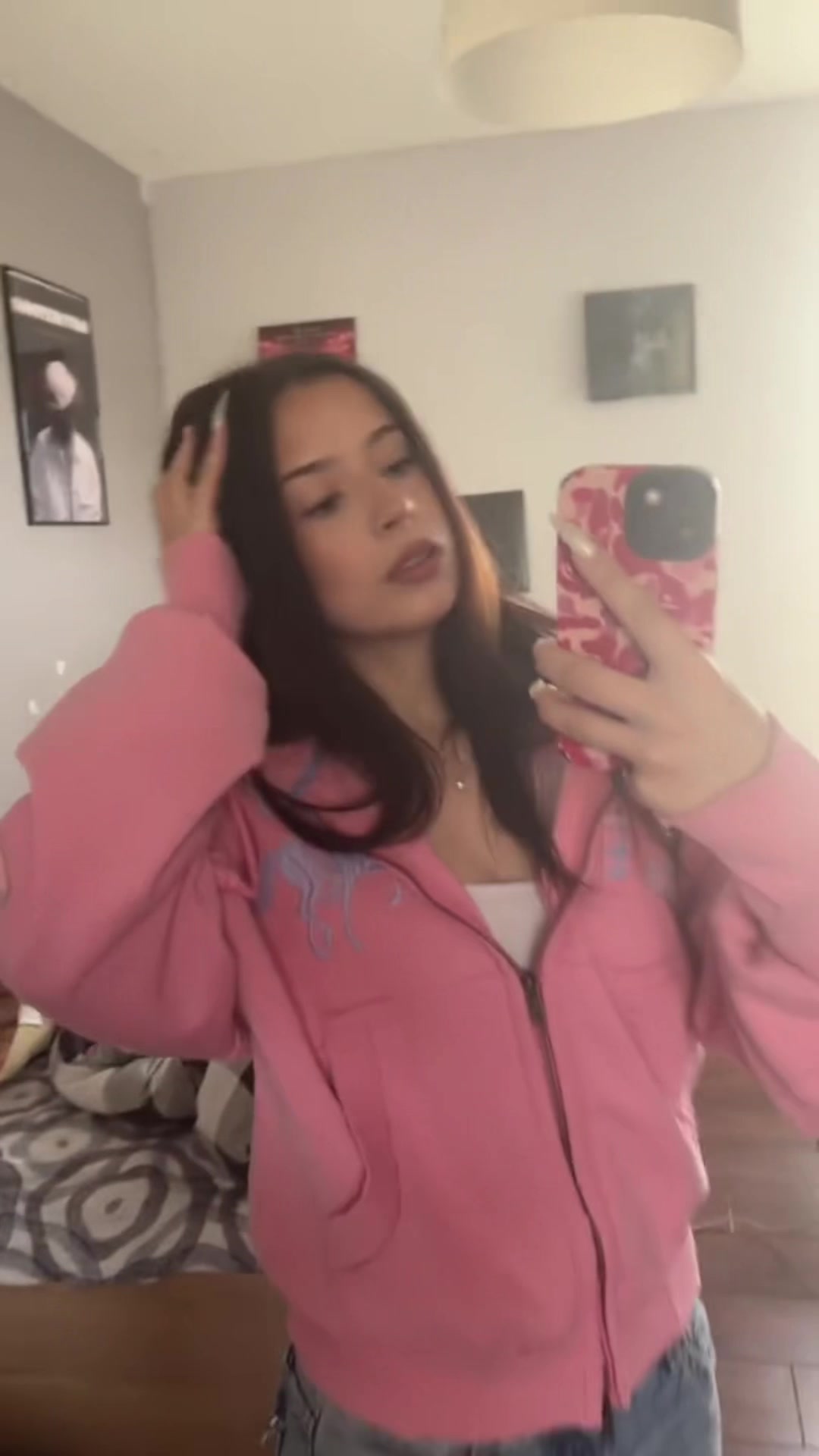 @biiankanextdoor