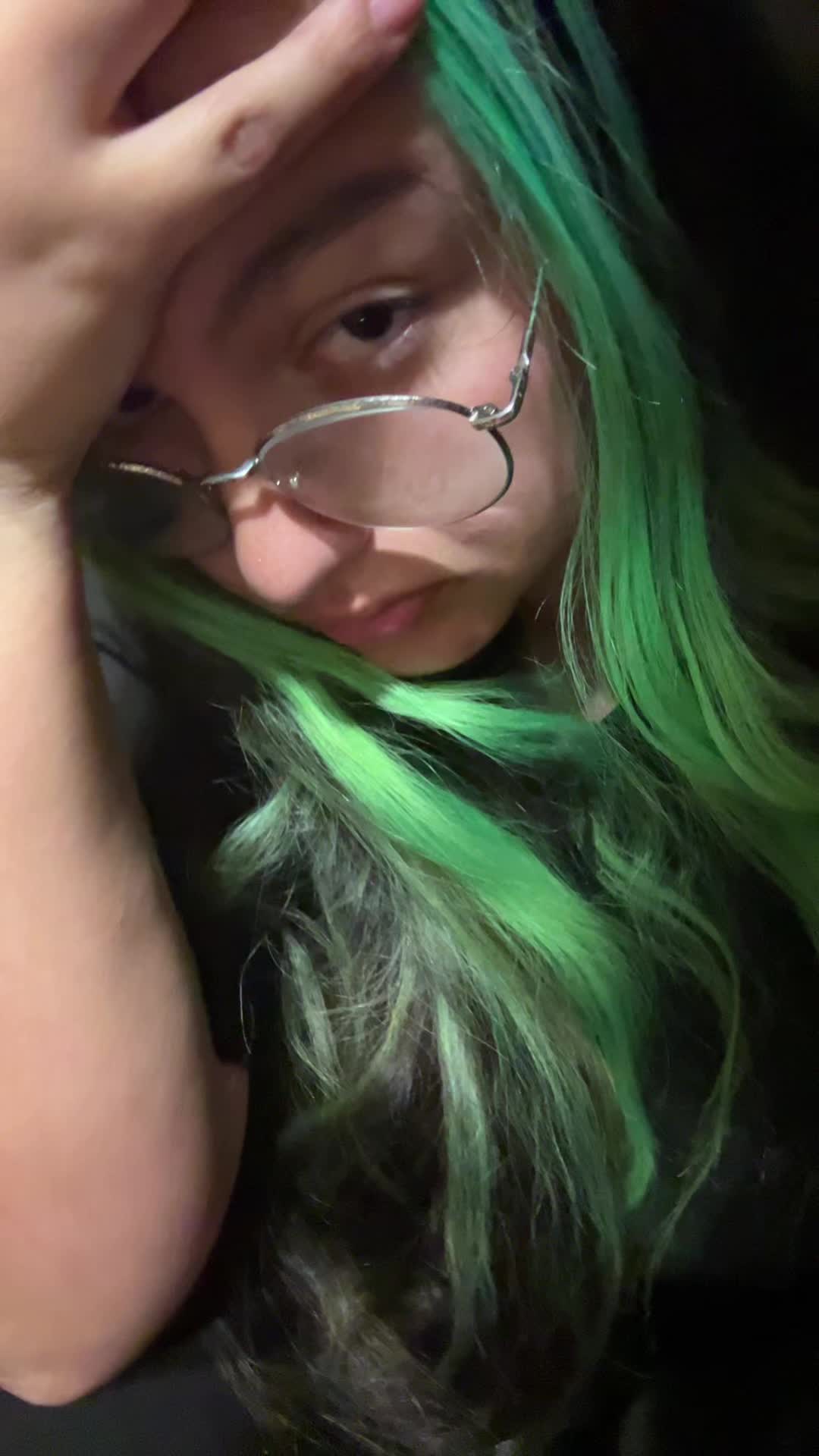@Abi_is_shego