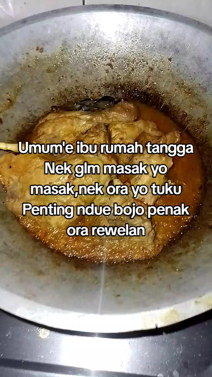 @safitriiii ๐งโ๏ธ
