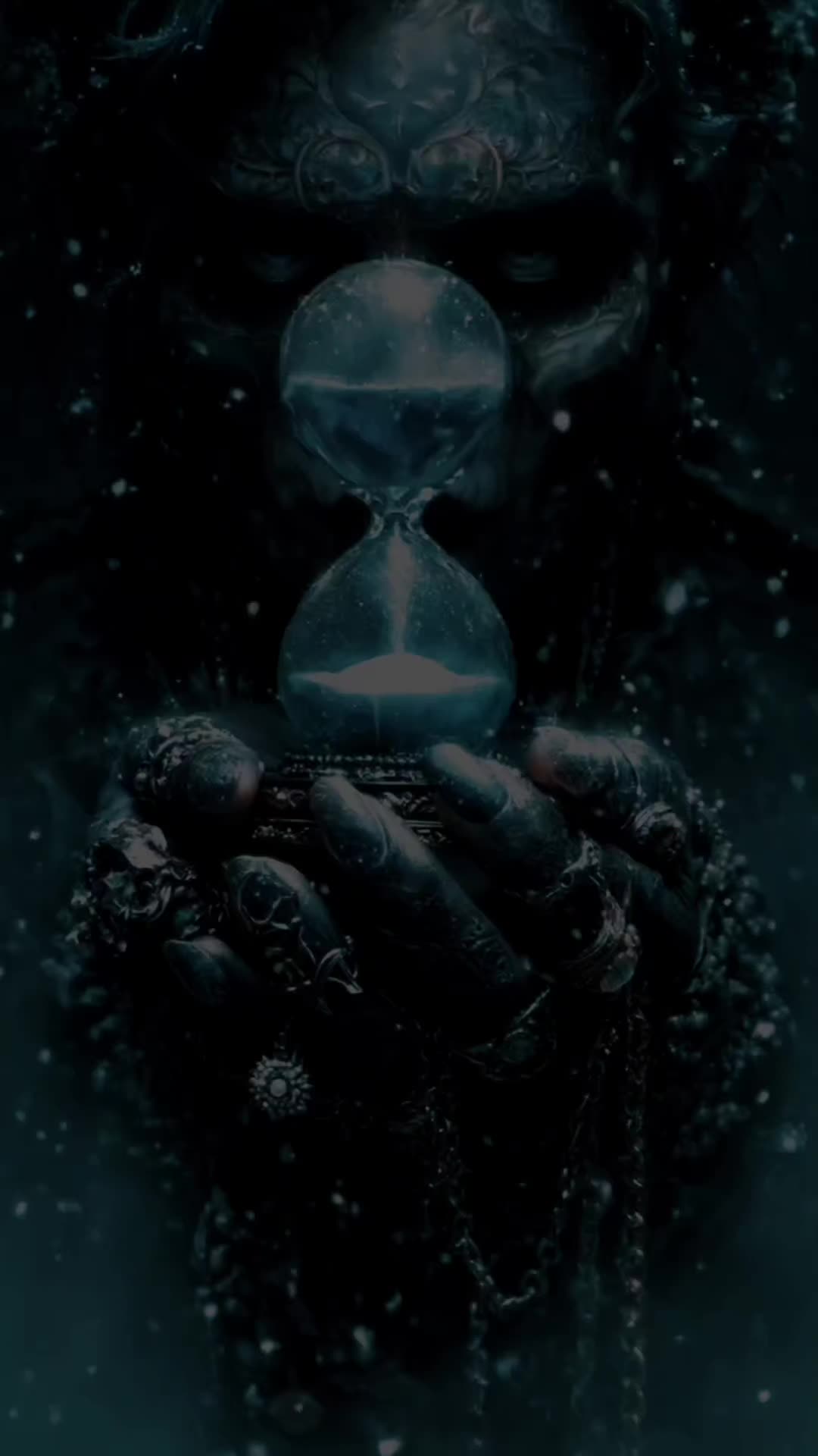 @✨🤍✨𝕃𝕚𝕘𝕙𝕥 & 𝕊𝕠𝕦𝕝 ✨🤍✨
