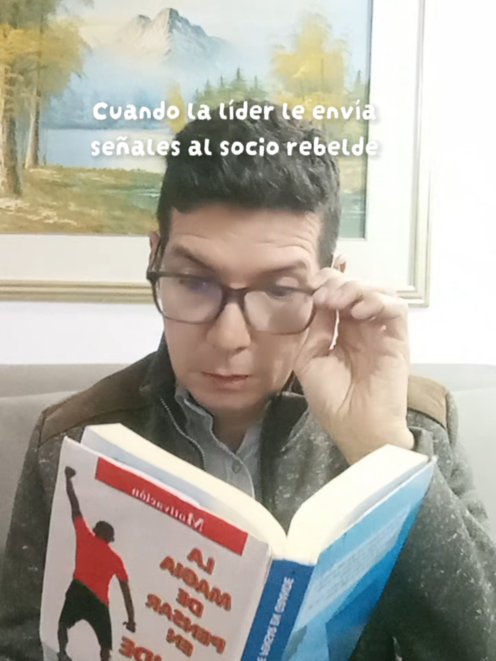 @Fabri Palacio