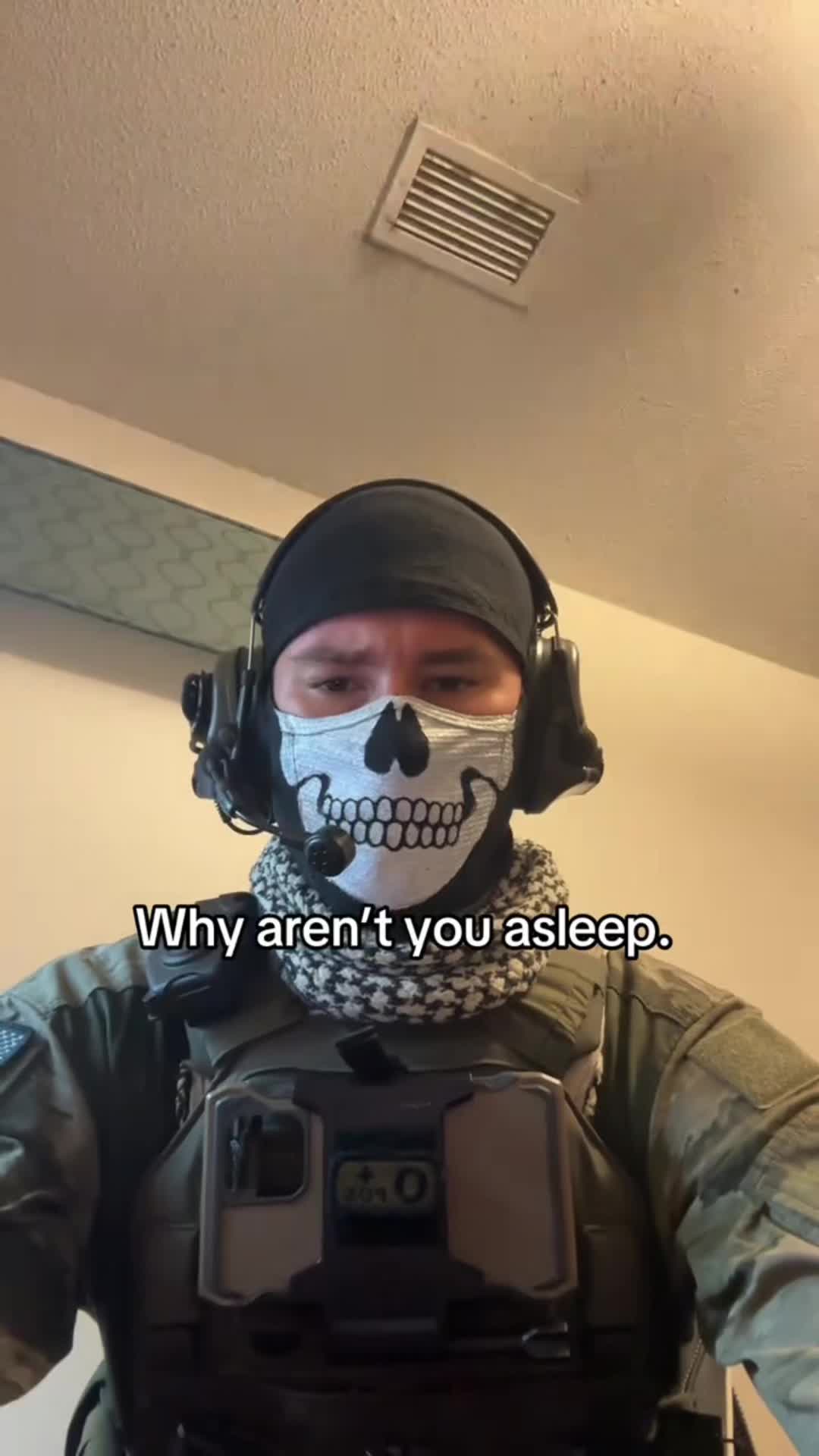 @Esteban140