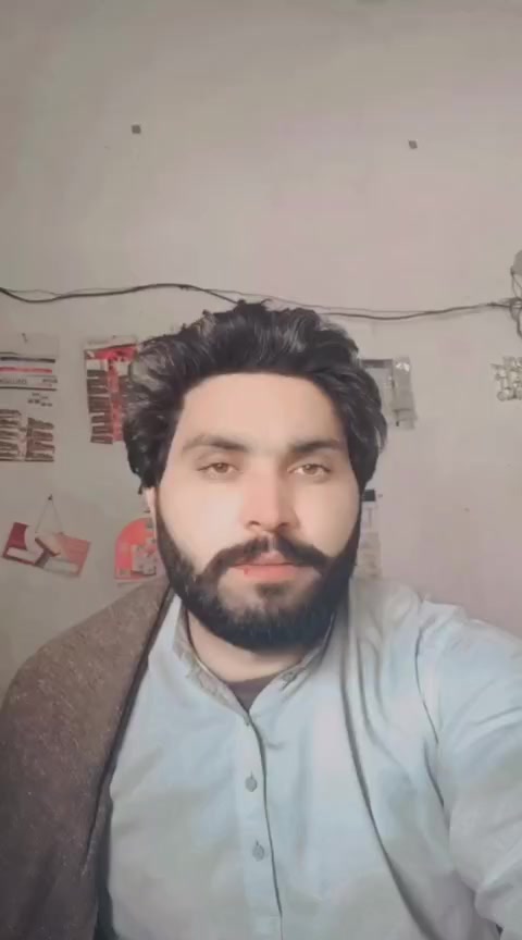 @S.K jani