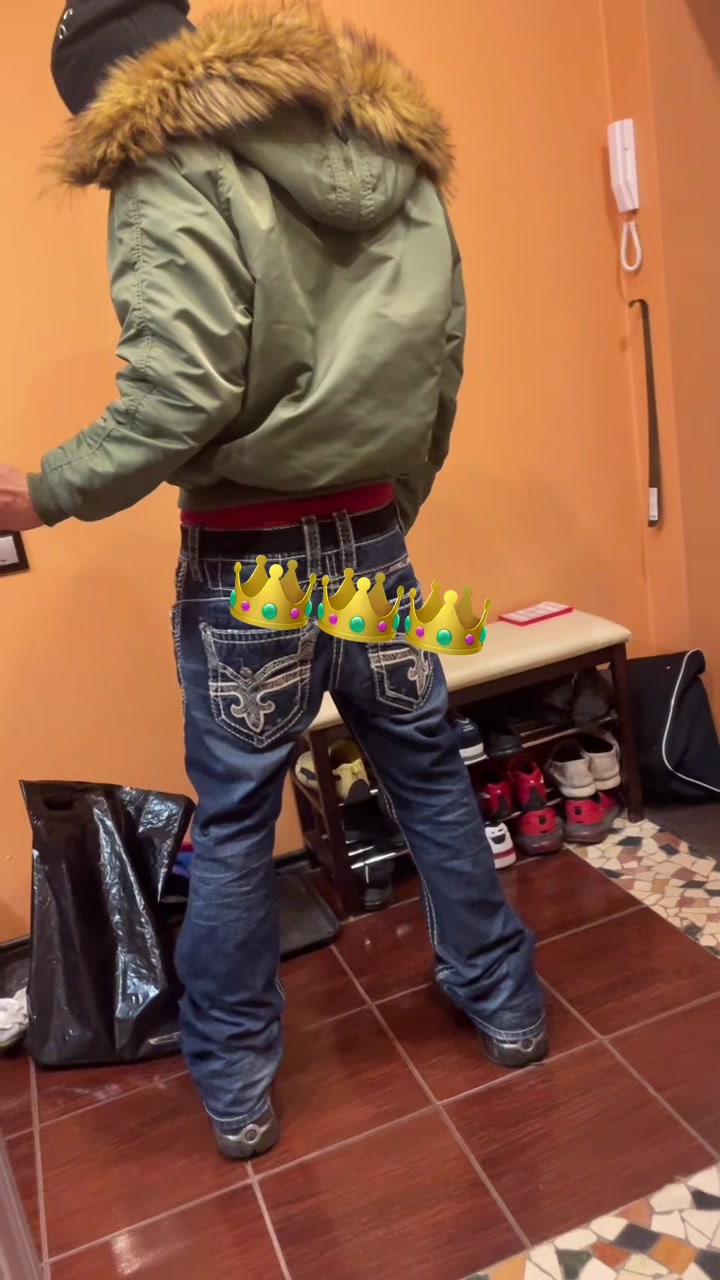 @xaislesss