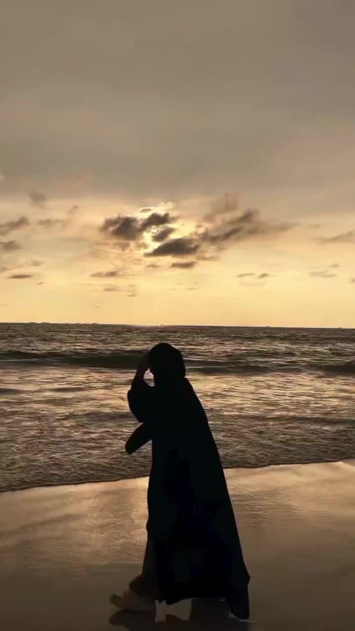 @لبنسہبیط✒️📖🥀