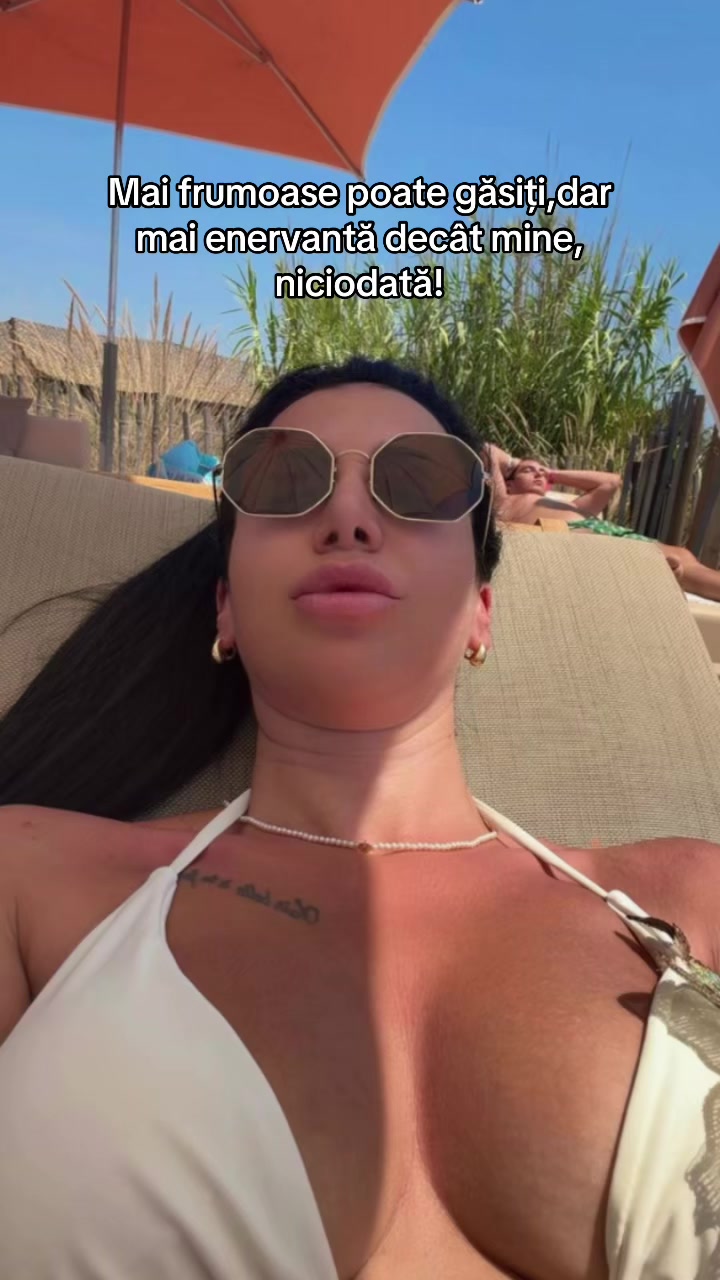 @Mia🍒