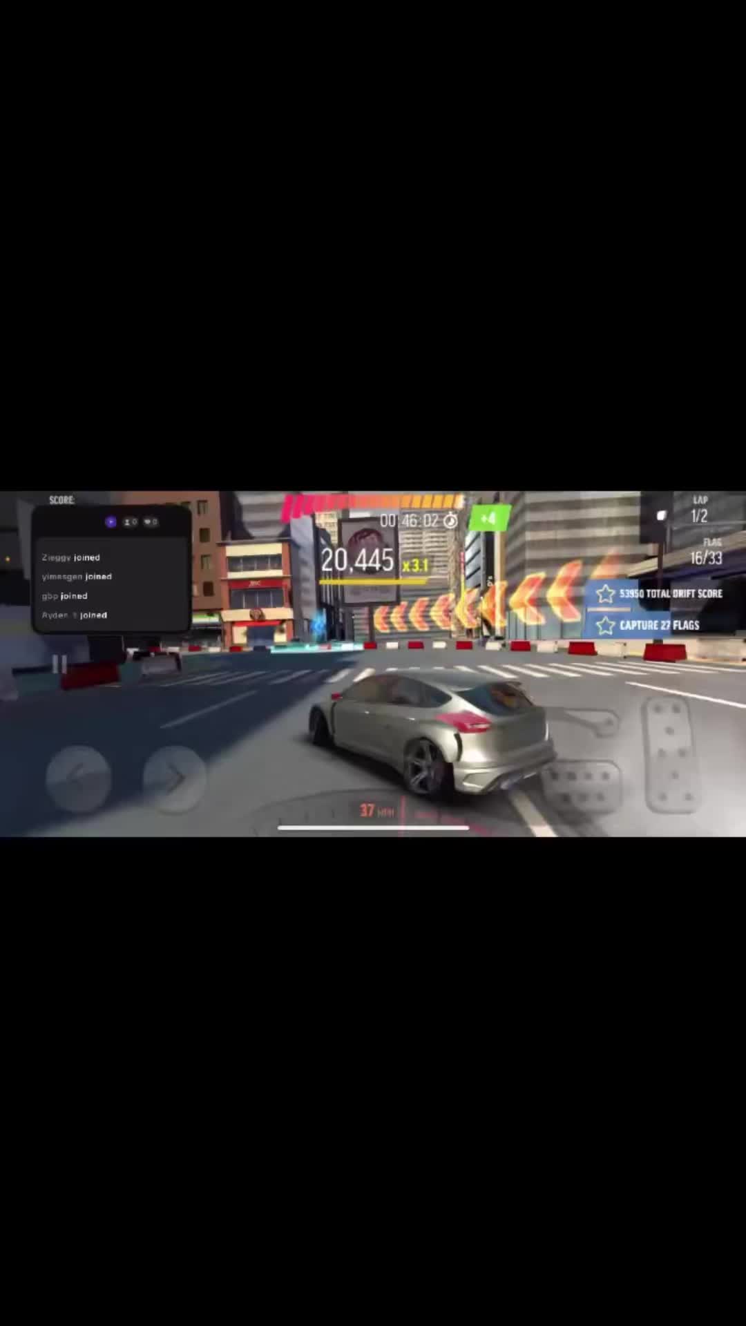 @Mo