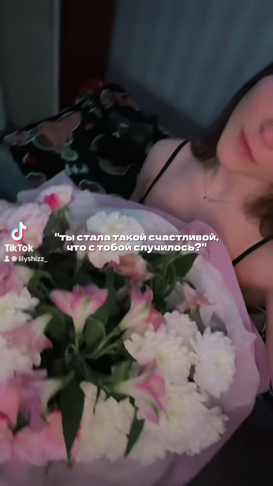 @lilyshizz