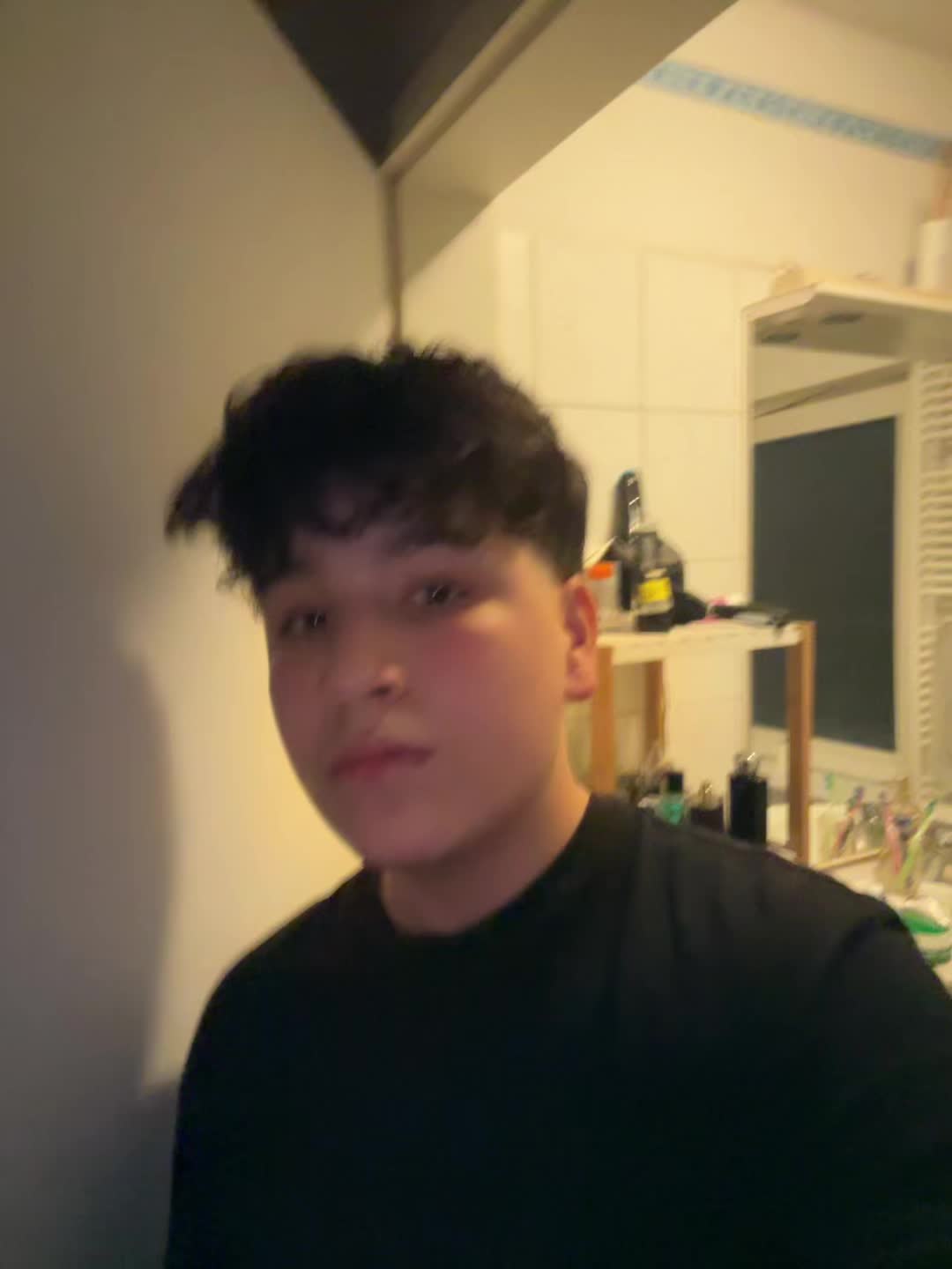 @amirx.rzn